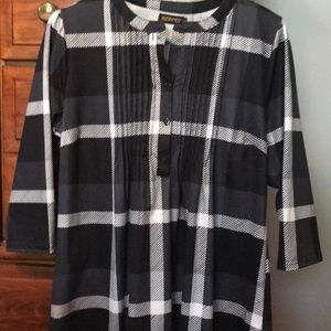 Long top good with leggings